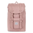 Herschel Little America M hátizsák Ash Rose Herschel Little America M hátizsák Ash Rose