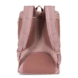 Herschel Little America M hátizsák Ash Rose Herschel Little America M hátizsák Ash Rose