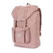 Herschel Little America M hátizsák Ash Rose Herschel Little America M hátizsák Ash Rose