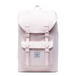 Herschel Little America M hátizsák Rosewater Pastel