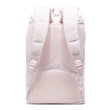 Herschel Little America M hátizsák Rosewater Pastel