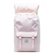 Herschel Little America M hátizsák Rosewater Pastel