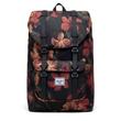 Herschel Little America M hátizsák Tropical Hibiscus Herschel Little America M hátizsák Tropical Hibiscus