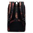 Herschel Little America M hátizsák Tropical Hibiscus Herschel Little America M hátizsák Tropical Hibiscus