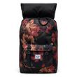 Herschel Little America M hátizsák Tropical Hibiscus Herschel Little America M hátizsák Tropical Hibiscus