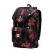 Herschel Little America M hátizsák Tropical Hibiscus Herschel Little America M hátizsák Tropical Hibiscus