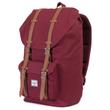 Herschel Little America hátizsák Windsor Wine Herschel Little America hátizsák Windsor Wine