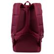 Herschel Little America hátizsák Windsor Wine Herschel Little America hátizsák Windsor Wine