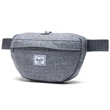 Herschel Nineteen övtáska Raven X