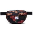 Herschel Nineteen övtáska Tropical Hibiscus Herschel Nineteen övtáska Tropical Hibiscus