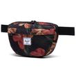 Herschel Nineteen övtáska Tropical Hibiscus Herschel Nineteen övtáska Tropical Hibiscus