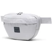 Herschel Nineteen övtáska Vapor X