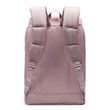 Herschel Retreat hátizsák Ash Rose Herschel Retreat hátizsák Ash Rose