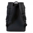 Herschel Retreat hátizsák Black