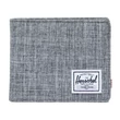 Herschel Roy Coin pénztárca Raven X