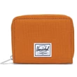Herschel Tyler pénztárca Pumpkin Spice