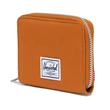 Herschel Tyler pénztárca Pumpkin Spice