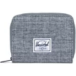 Herschel Tyler pénztárca Raven X