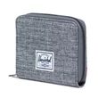 Herschel Tyler pénztárca Raven X