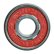 Independent GP-R csapágykészlet