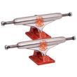Independent Stage 11 Milton Martinez felfüggesztés Standard Silver Red 139mm 1 pár Independent Stage 11 Milton Martinez felfüggesztés Standard Silver Red 139mm 1 pár