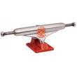 Independent Stage 11 Milton Martinez felfüggesztés Standard Silver Red 139mm 1 pár Independent Stage 11 Milton Martinez felfüggesztés Standard Silver Red 139mm 1 pár