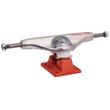 Independent Stage 11 Milton Martinez Pro felfüggesztés Standard Silver Red 139mm 1 pár Independent Stage 11 Milton Martinez Pro felfüggesztés Standard Silver Red 139mm 1 pár