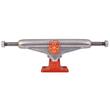Independent Stage 11 Milton Martinez Pro felfüggesztés Standard Silver Red 139mm 1 pár Independent Stage 11 Milton Martinez Pro felfüggesztés Standard Silver Red 139mm 1 pár