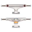Independent Stage 11 Peter Hewitt Pro felfüggesztés Standard Silver 149mm 1 pár Independent Stage 11 Peter Hewitt Pro felfüggesztés Standard Silver 149mm 1 pár