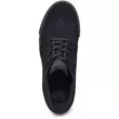 Nike SB Stefan Janoski cipő Black Black Black