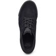 Nike SB Stefan Janoski cipő Black Black Black Nike SB Stefan Janoski cipő Black Black Black