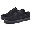 Nike SB Stefan Janoski cipő Black Black Black Nike SB Stefan Janoski cipő Black Black Black