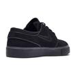 Nike SB Stefan Janoski cipő Black Black Black Nike SB Stefan Janoski cipő Black Black Black