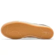 Nike SB Stefan Janoski RM cipő Black White Black Gum Light Brown