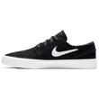 Nike SB Stefan Janoski RM cipő Black White-Thunder Grey-Gum Nike SB Stefan Janoski RM cipő Black White-Thunder Grey-Gum