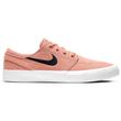 Nike SB Stefan Janoski RM cipő Rose Gold Black-Summit White Nike SB Stefan Janoski RM cipő Rose Gold Black-Summit White