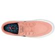 Nike SB Stefan Janoski RM cipő Rose Gold Black-Summit White Nike SB Stefan Janoski RM cipő Rose Gold Black-Summit White