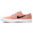 Nike SB Stefan Janoski RM cipő Rose Gold Black-Summit White Nike SB Stefan Janoski RM cipő Rose Gold Black-Summit White