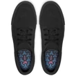 Nike Zoom Stefan Janoski Rm cipő Black Black Black