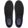 Nike Zoom Stefan Janoski Rm cipő Black Black Black Nike Zoom Stefan Janoski Rm cipő Black Black Black