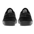Nike Zoom Stefan Janoski Rm cipő Black Black Black