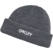 Oakley B1B Logo sapka New Athletic Heather