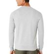 Oakley B1B crew pulóver Granite Heather Oakley B1B crew pulóver Granite Heather