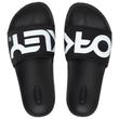 Oakley B1B Slide papucs Blackout Oakley B1B Slide papucs Blackout
