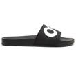 Oakley B1B Slide papucs Blackout Oakley B1B Slide papucs Blackout