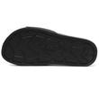 Oakley B1B Slide papucs Blackout Oakley B1B Slide papucs Blackout