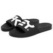 Oakley B1B Slide papucs Blackout Oakley B1B Slide papucs Blackout