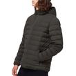 Oakley Diversify Puffer kabát New Dark Brush Oakley Diversify Puffer kabát New Dark Brush