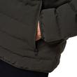 Oakley Diversify Puffer kabát New Dark Brush Oakley Diversify Puffer kabát New Dark Brush