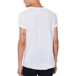 Oakley Ellipse póló White